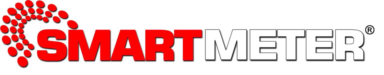 Smart Meter
