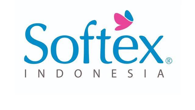 Softex Indonesia