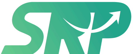 SRP Logo