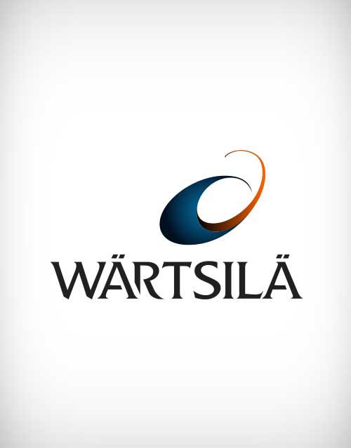 Wärtsilä